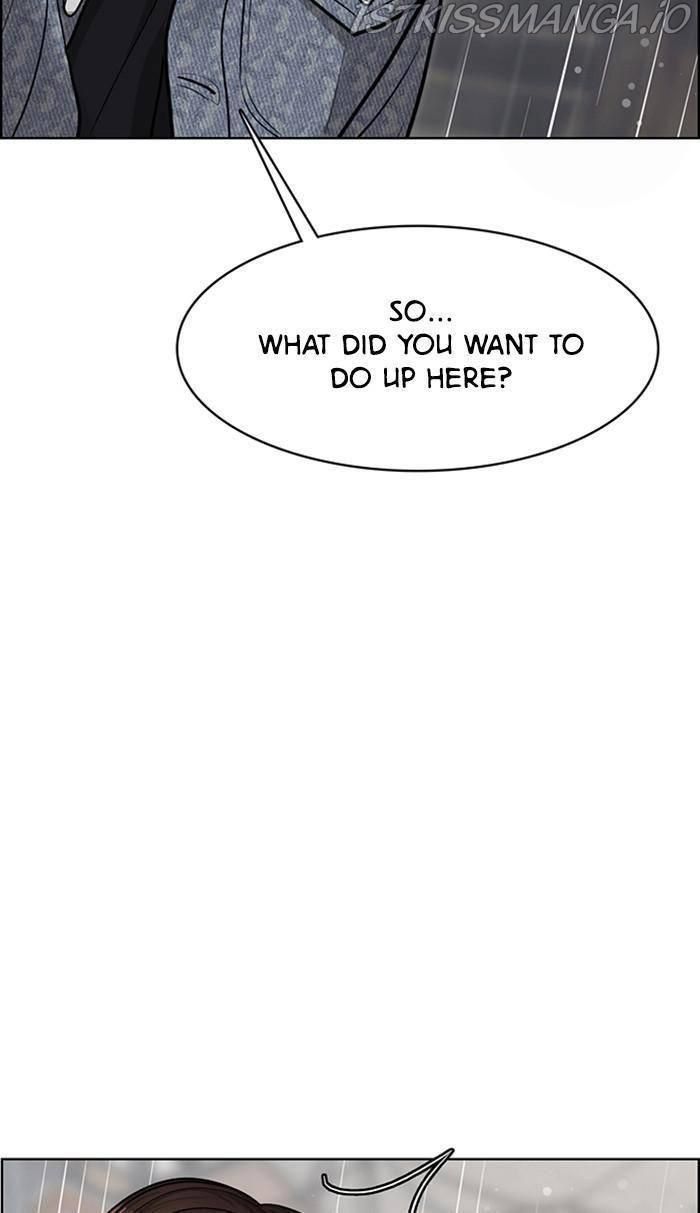 True Beauty chapter 171 page 78