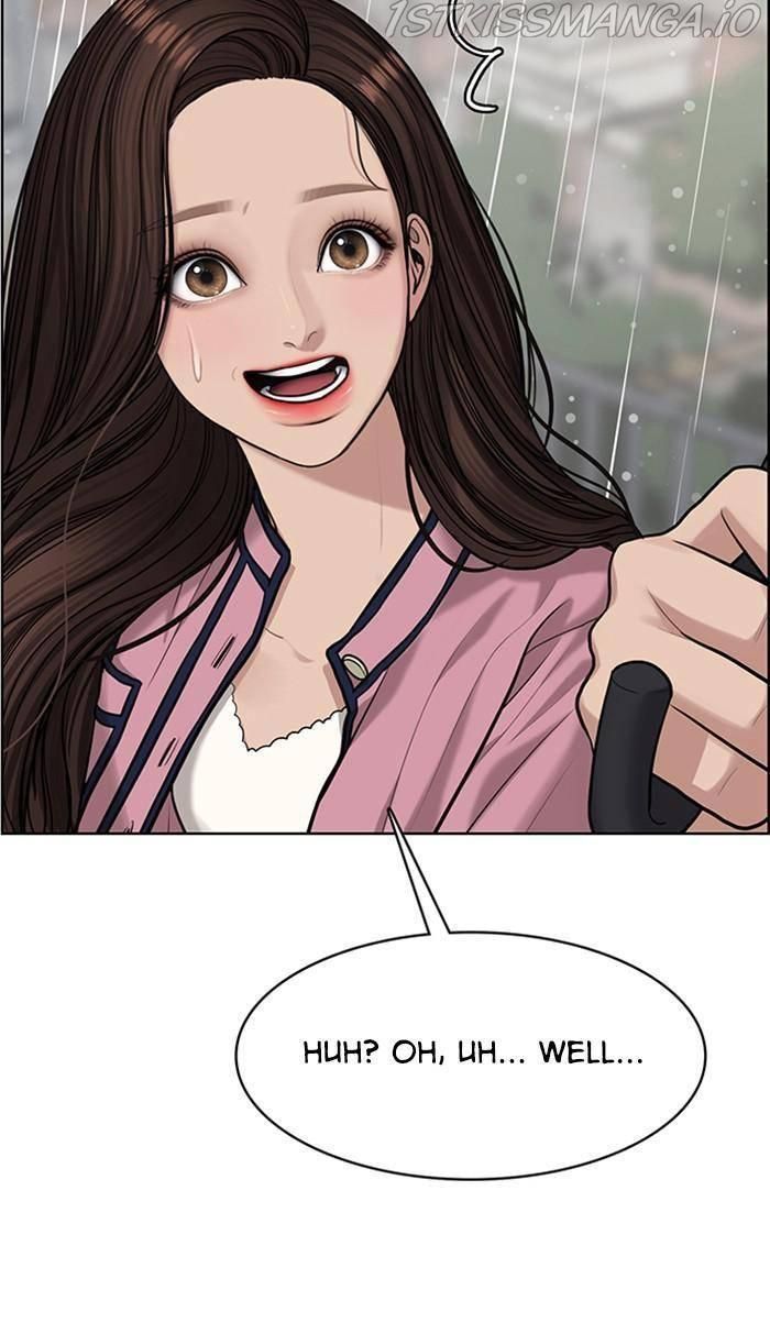 True Beauty chapter 171 page 79