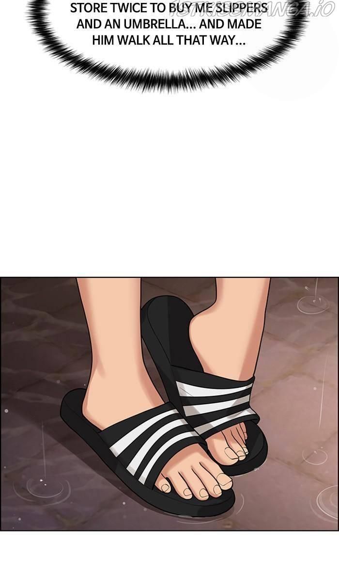 True Beauty chapter 171 page 84