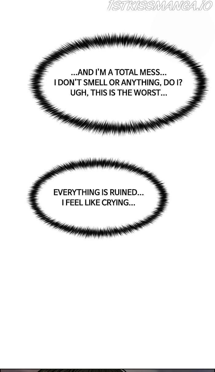 True Beauty chapter 171 page 85