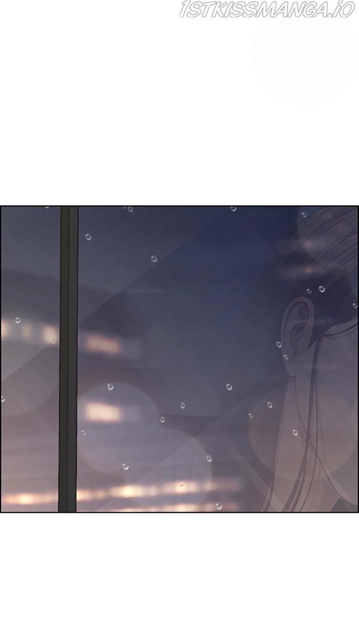 True Beauty chapter 171 page 88