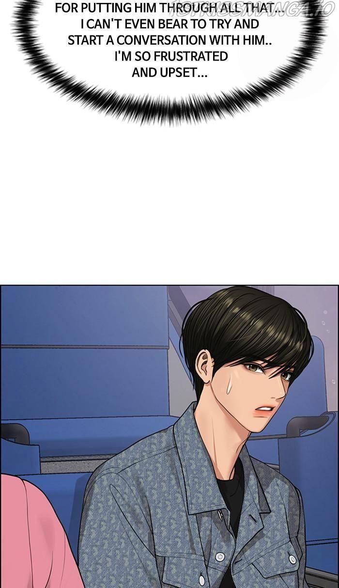 True Beauty chapter 171 page 90