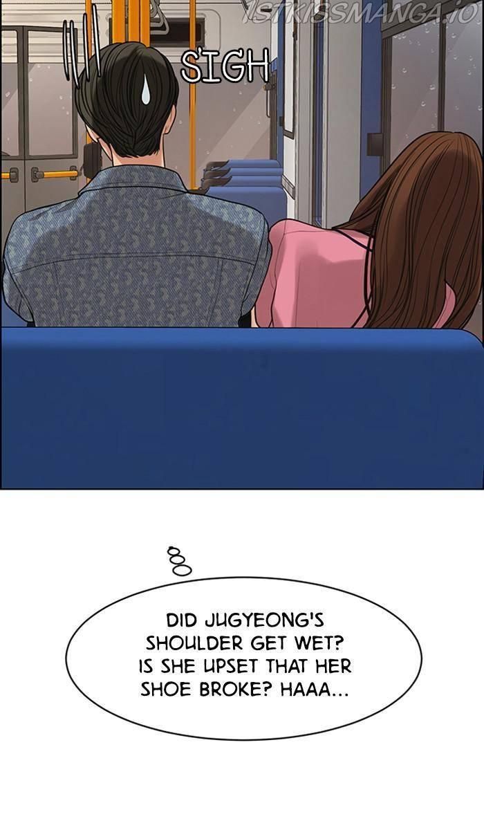 True Beauty chapter 171 page 92