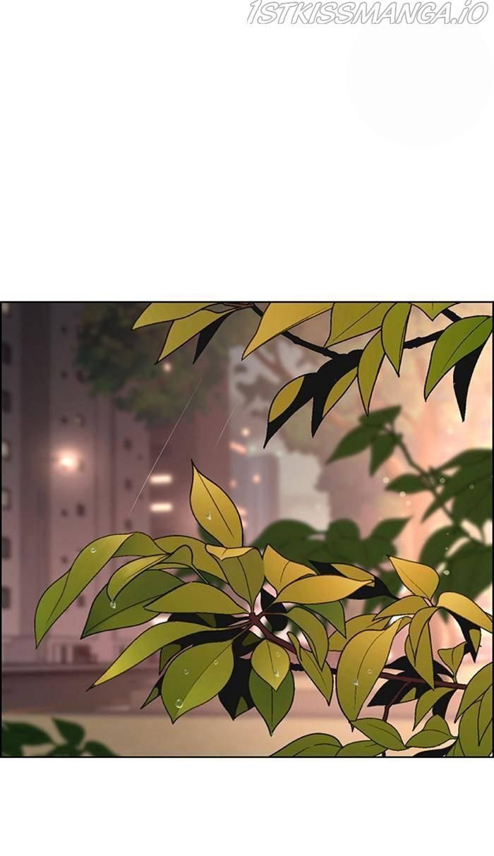 True Beauty chapter 171 page 93