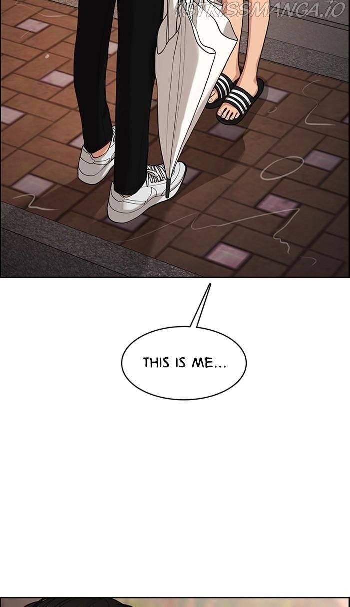 True Beauty chapter 171 page 95