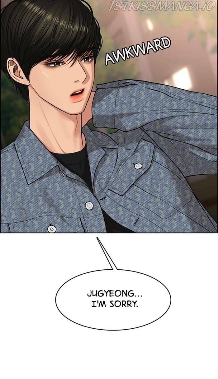 True Beauty chapter 171 page 96