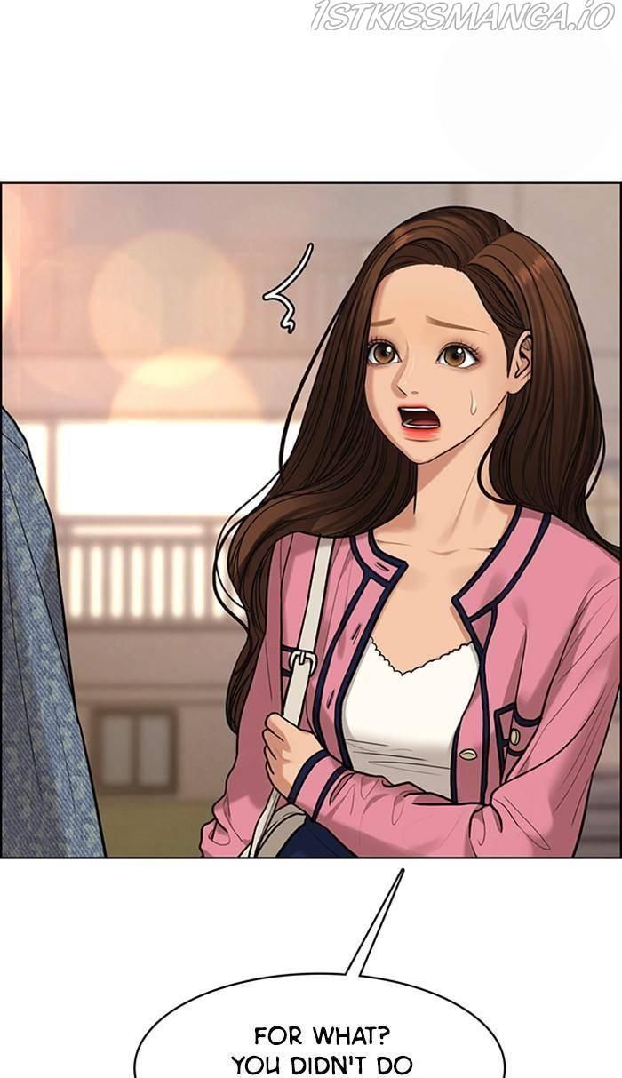 True Beauty chapter 171 page 97