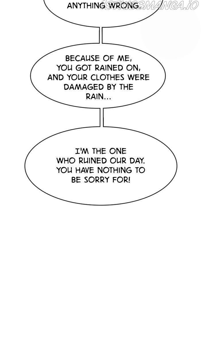 True Beauty chapter 171 page 98