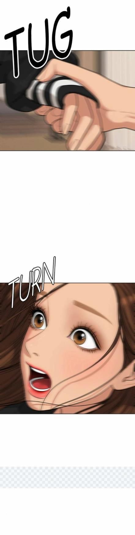 True Beauty chapter 173 page 1