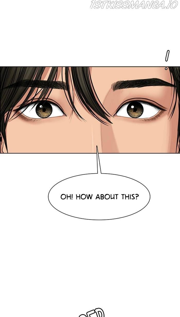 True Beauty chapter 176 page 1