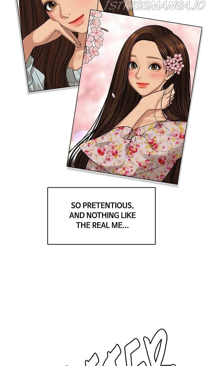 True Beauty chapter 176 page 10