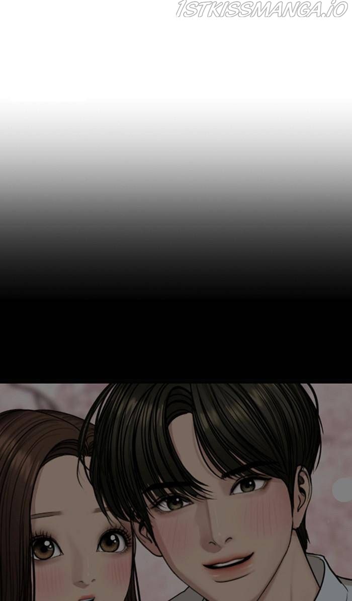 True Beauty chapter 176 page 100