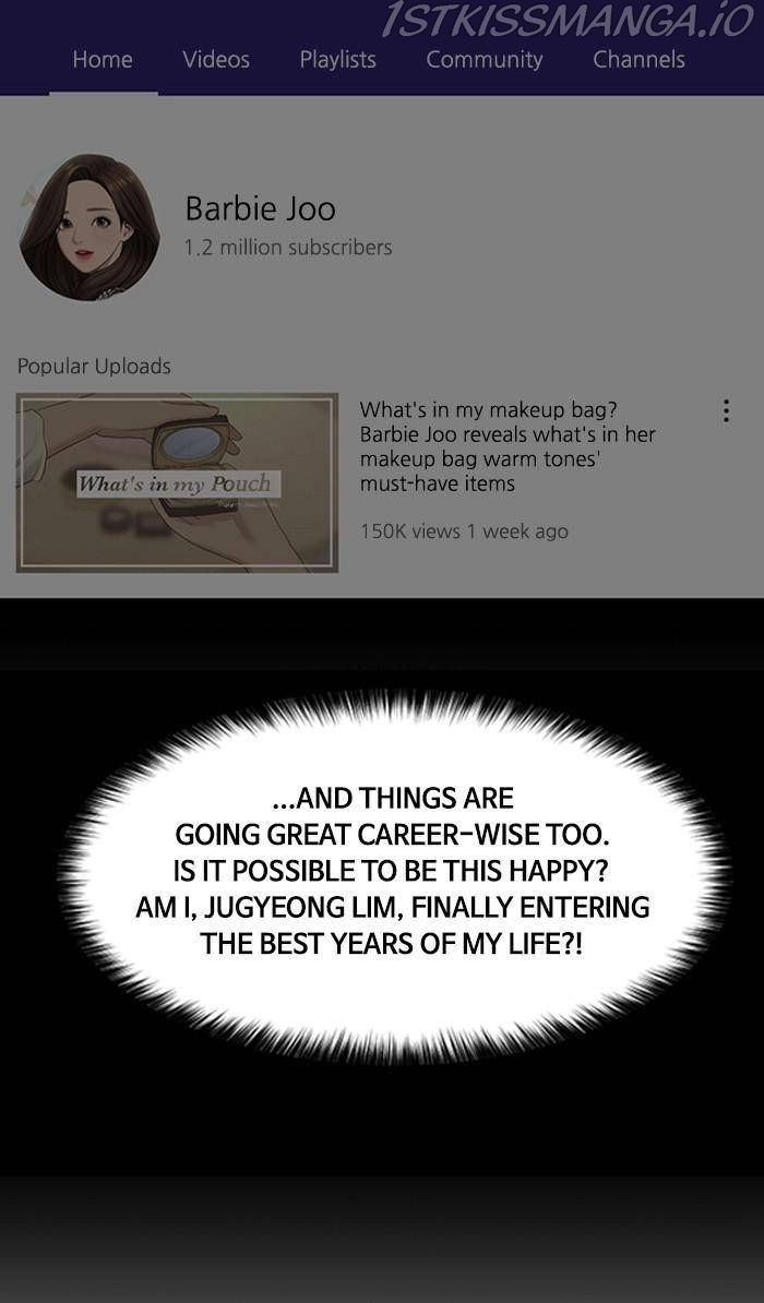 True Beauty chapter 176 page 102