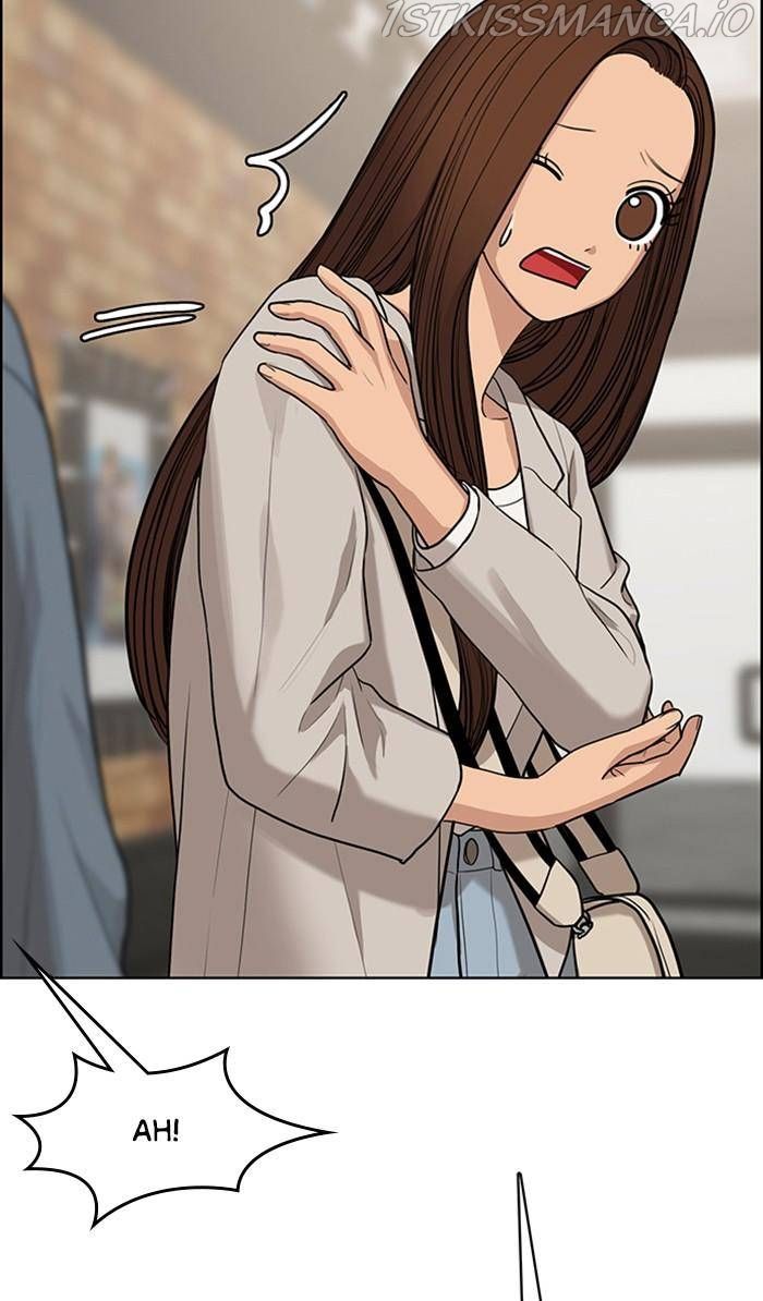 True Beauty chapter 176 page 106