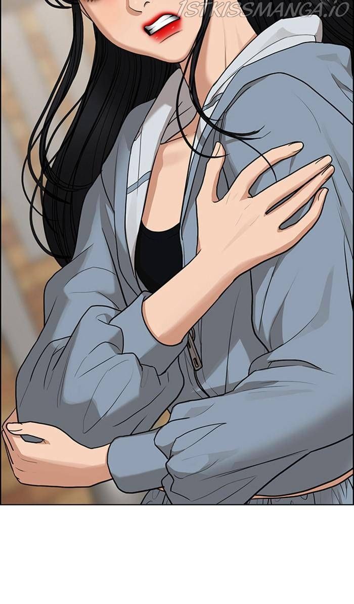 True Beauty chapter 176 page 108