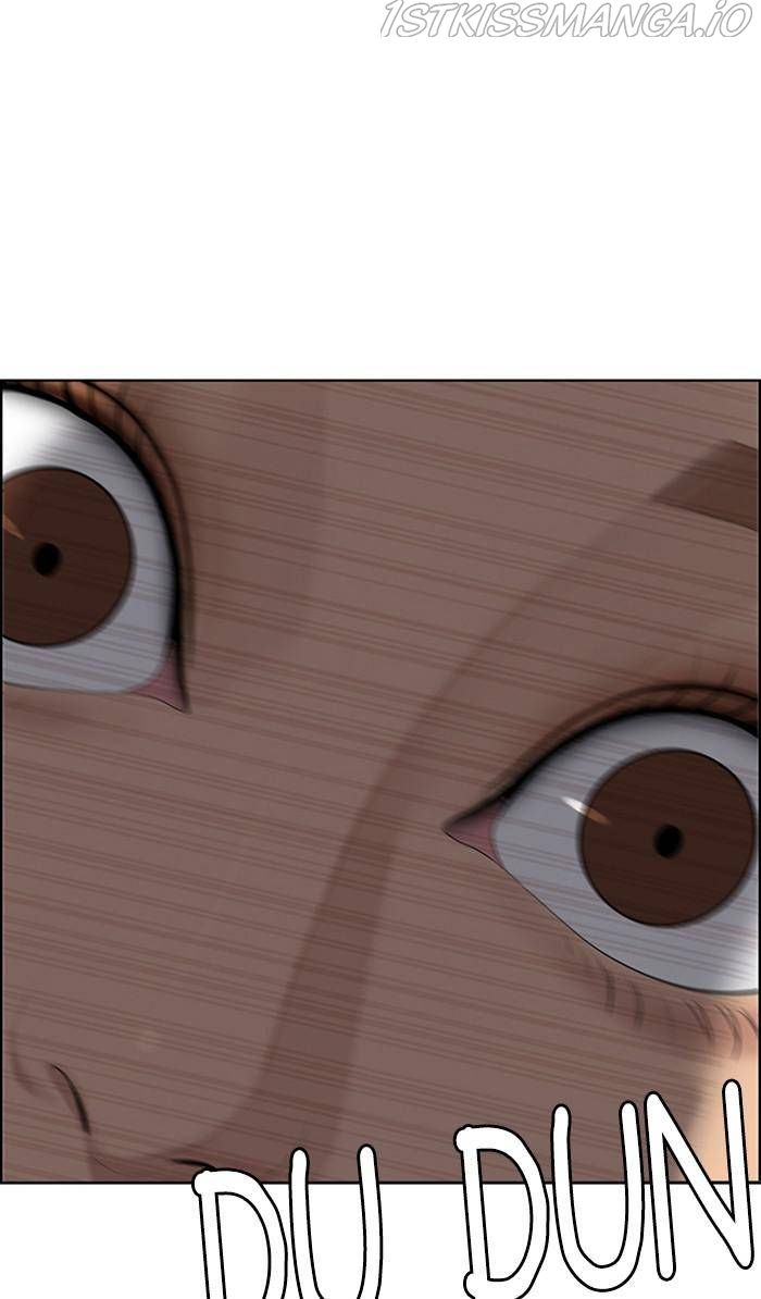 True Beauty chapter 176 page 109