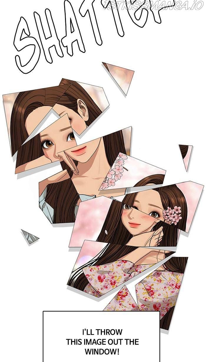 True Beauty chapter 176 page 11