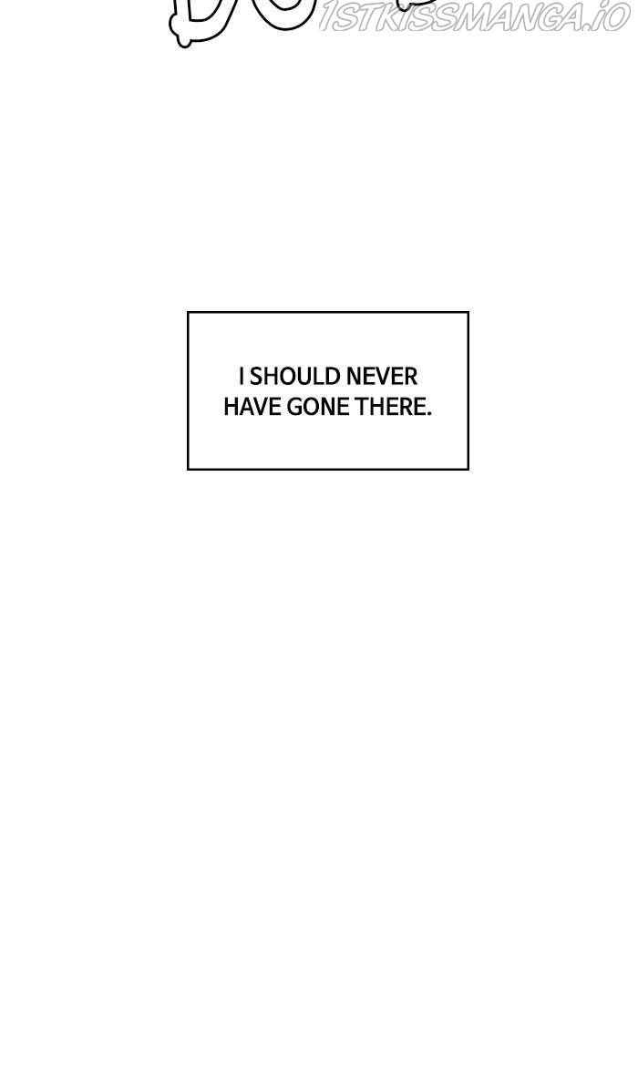 True Beauty chapter 176 page 110