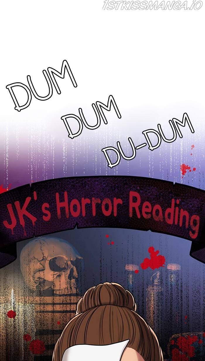 True Beauty chapter 176 page 16