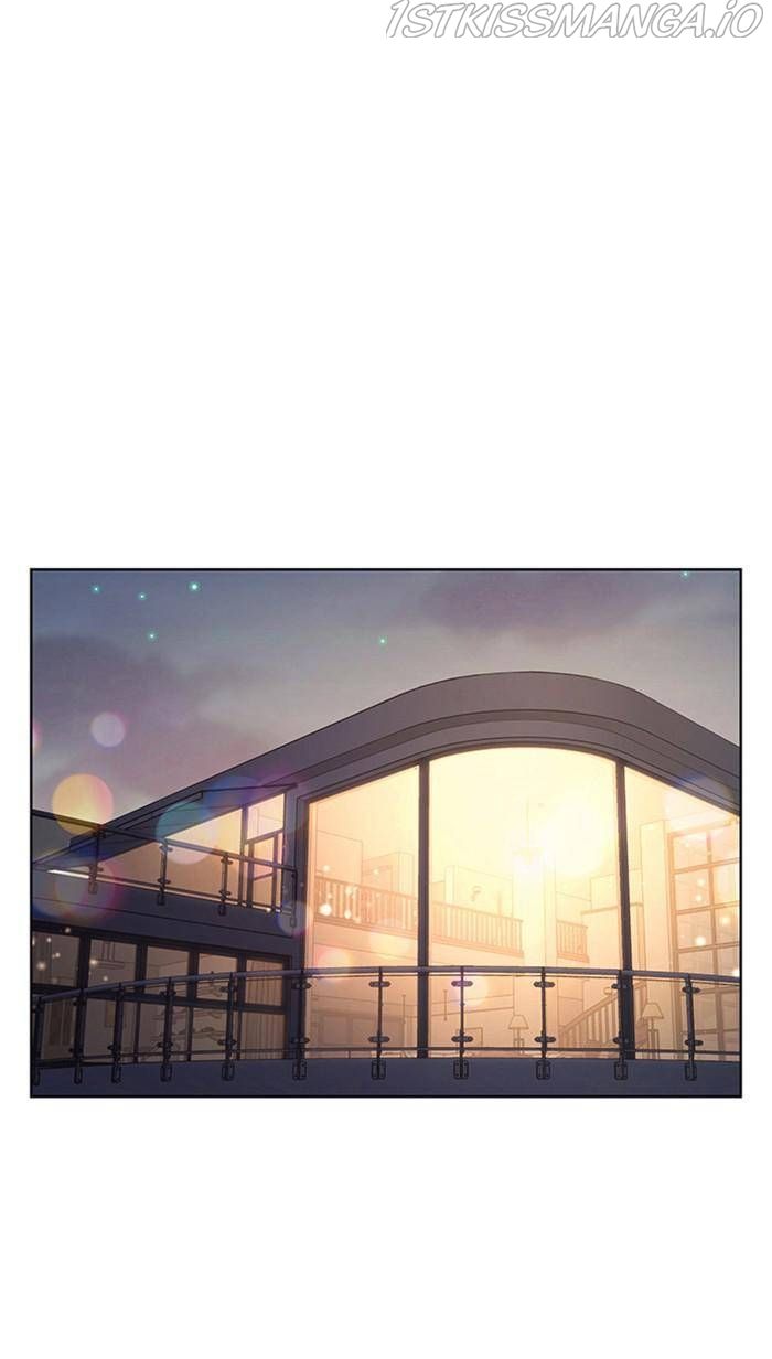 True Beauty chapter 176 page 19