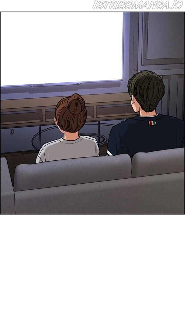 True Beauty chapter 176 page 20