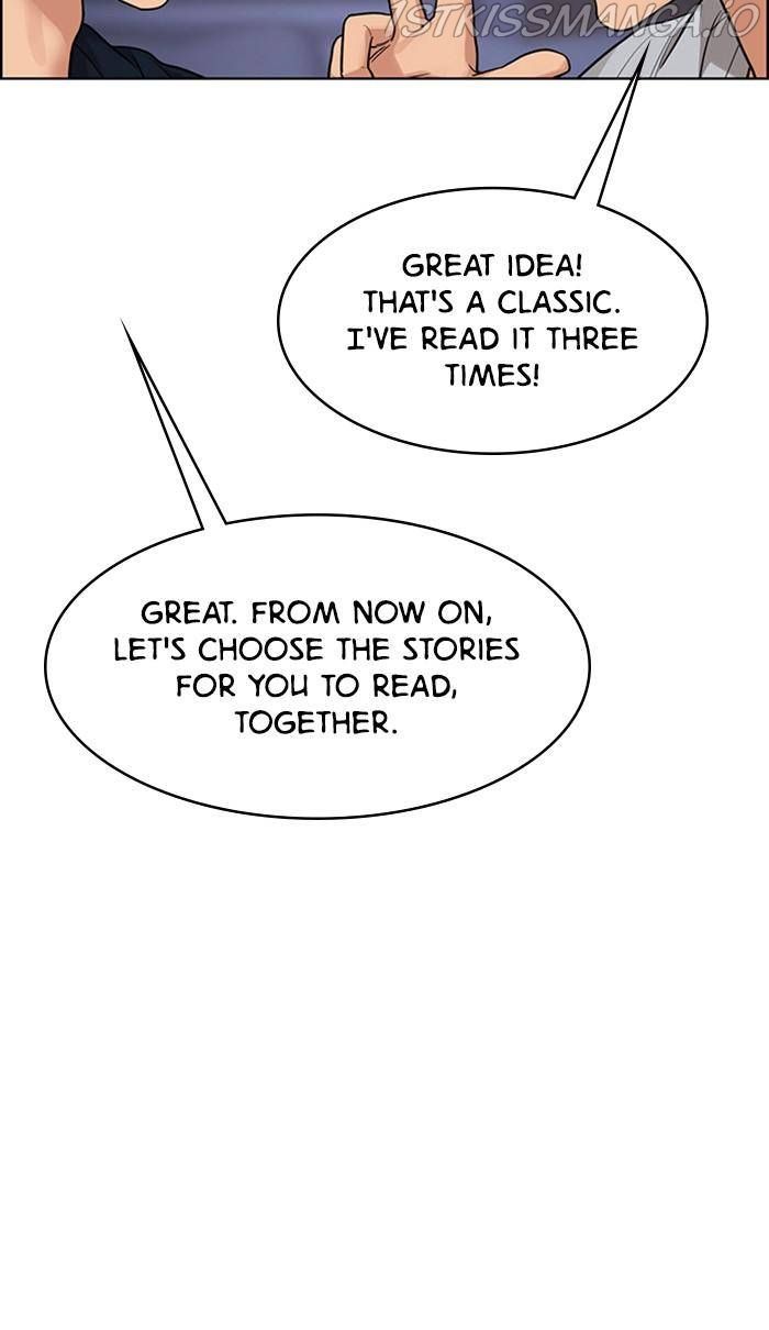 True Beauty chapter 176 page 24