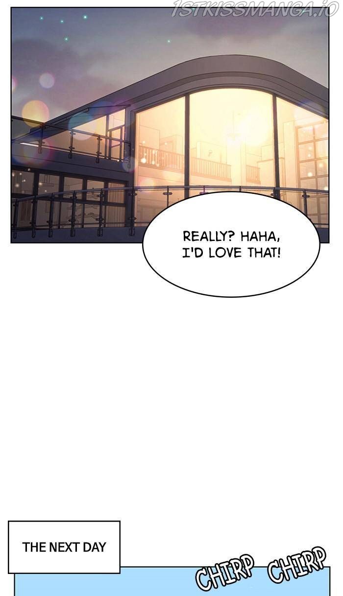 True Beauty chapter 176 page 25