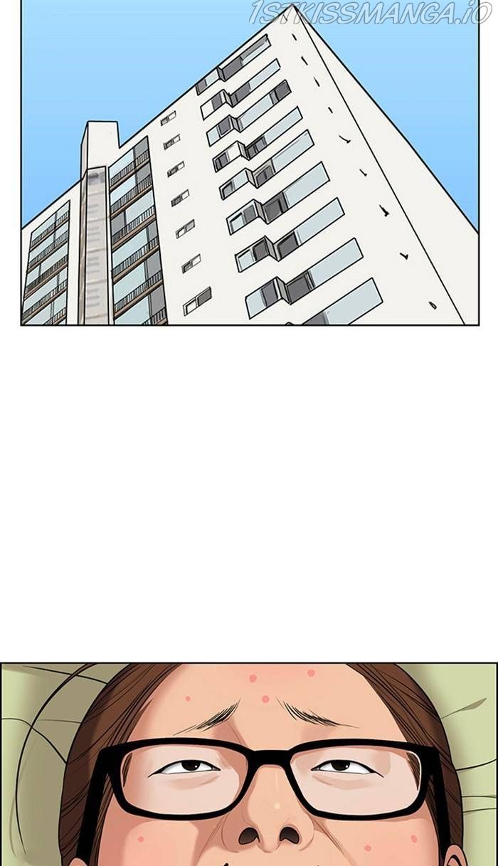 True Beauty chapter 176 page 26