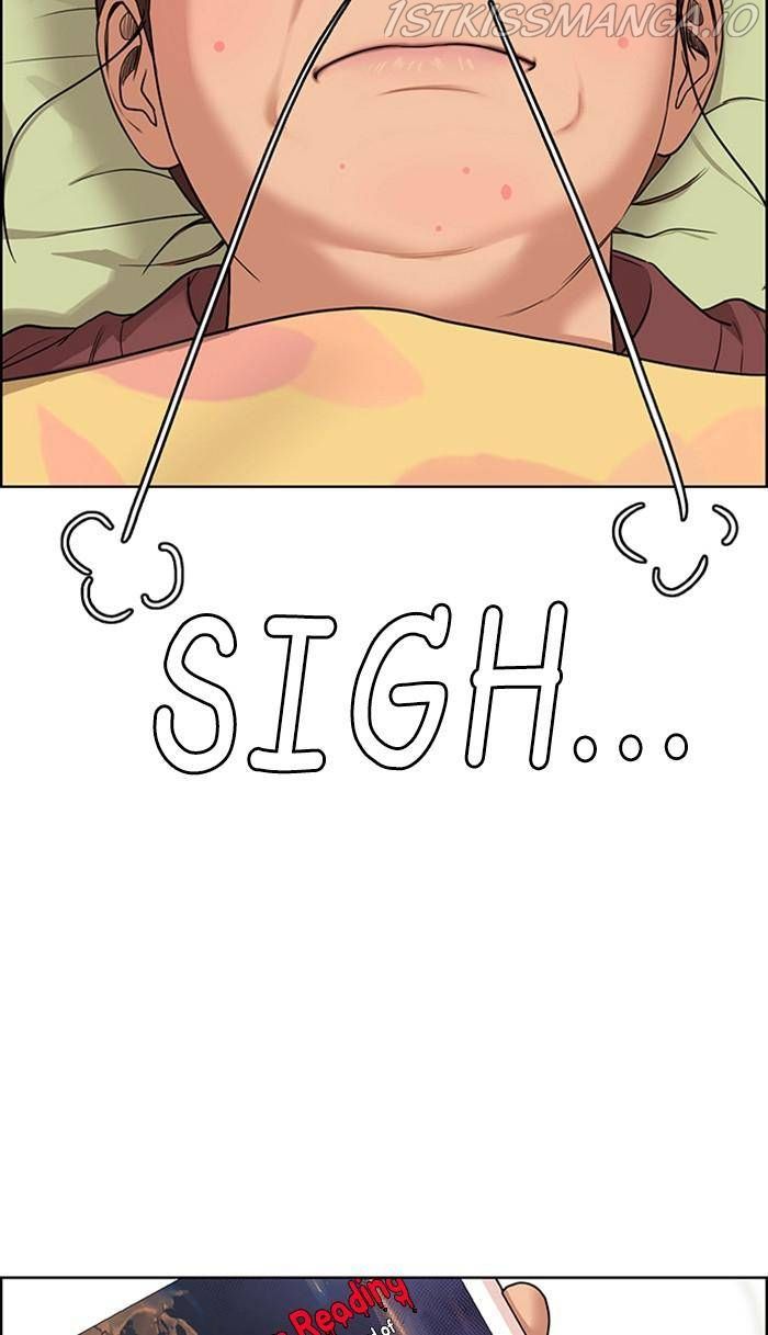 True Beauty chapter 176 page 27