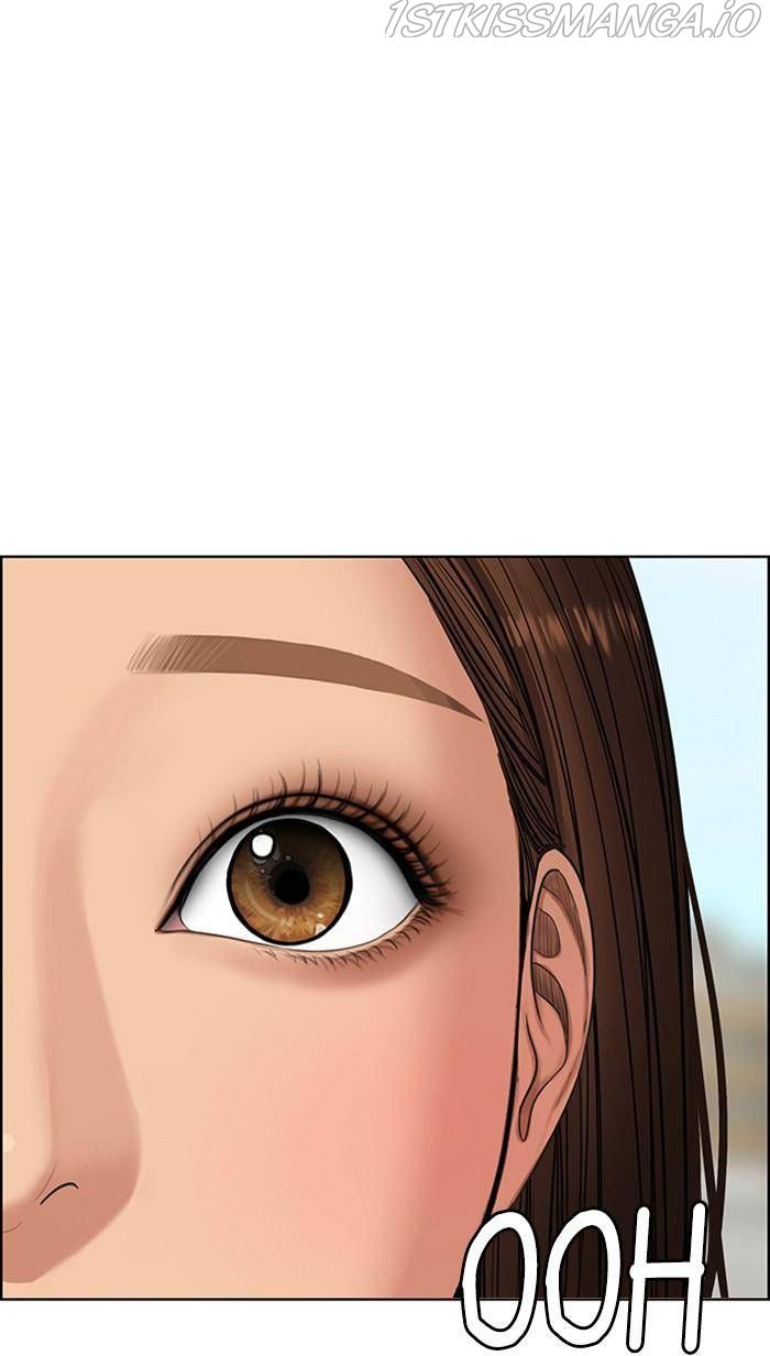 True Beauty chapter 176 page 3