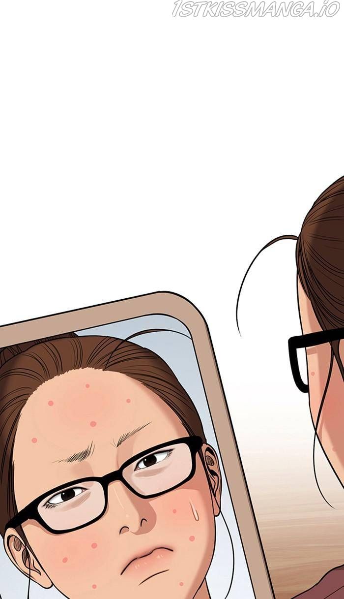 True Beauty chapter 176 page 36