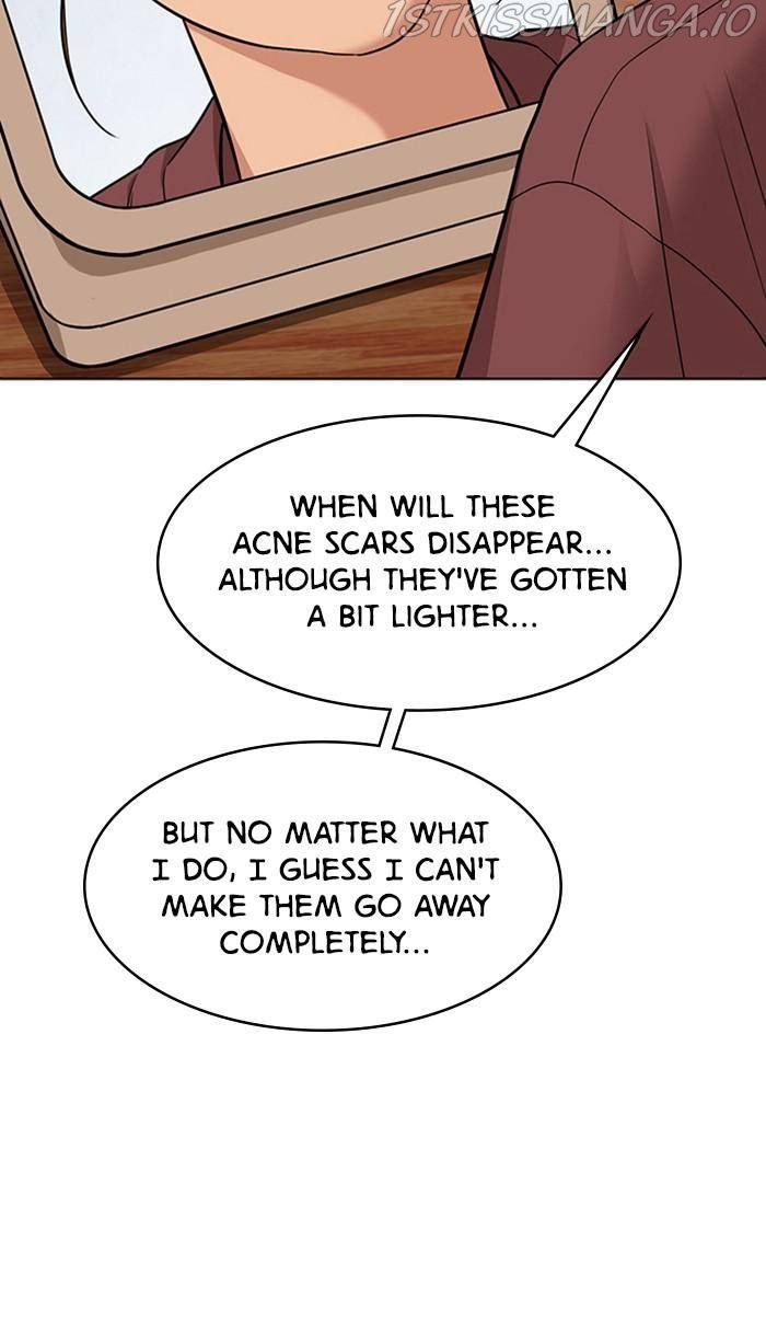 True Beauty chapter 176 page 37