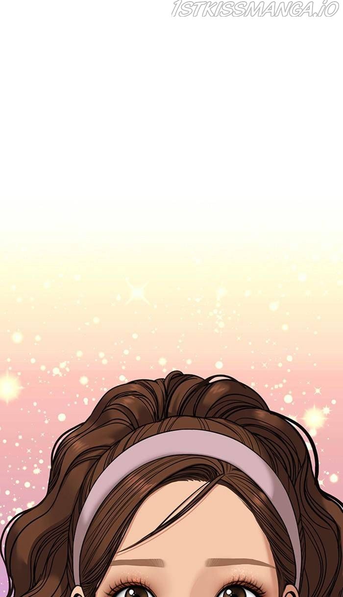 True Beauty chapter 176 page 44