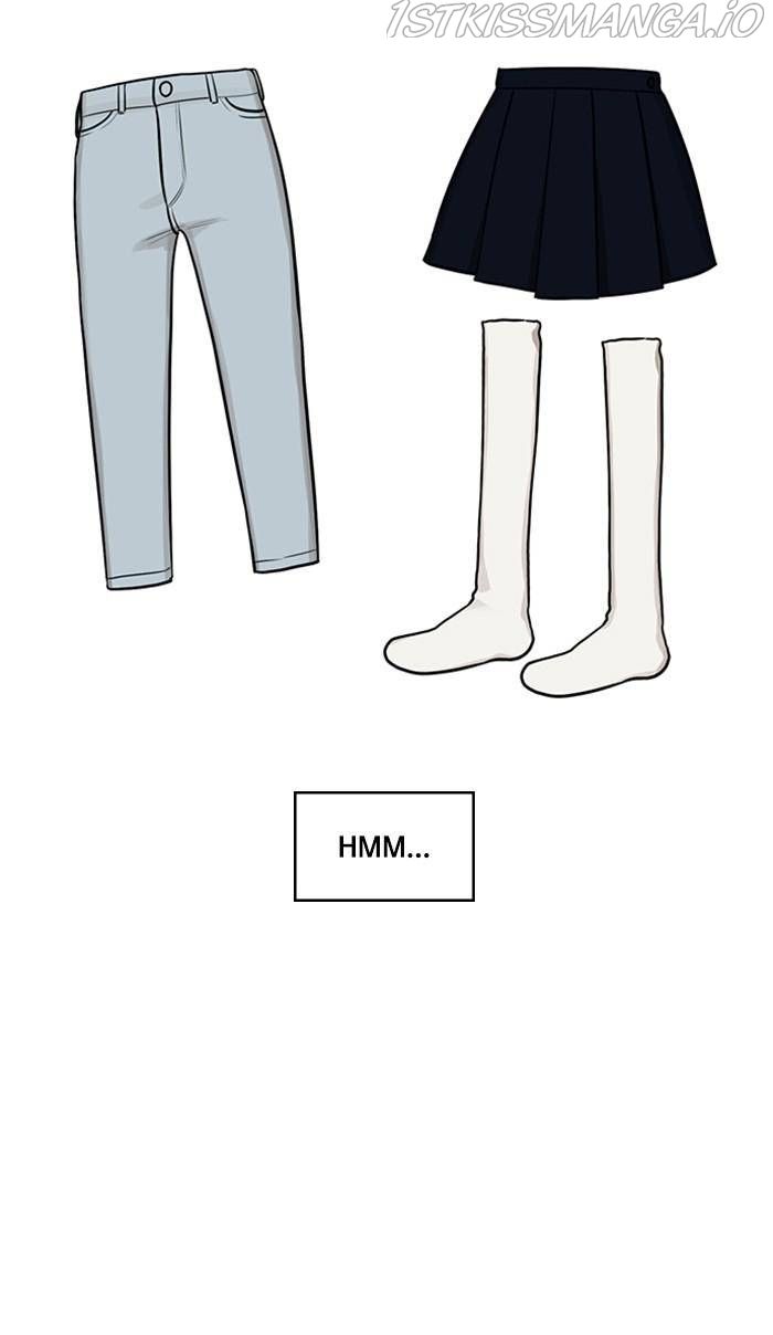 True Beauty chapter 176 page 48