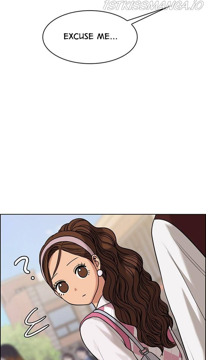 True Beauty chapter 176 page 59