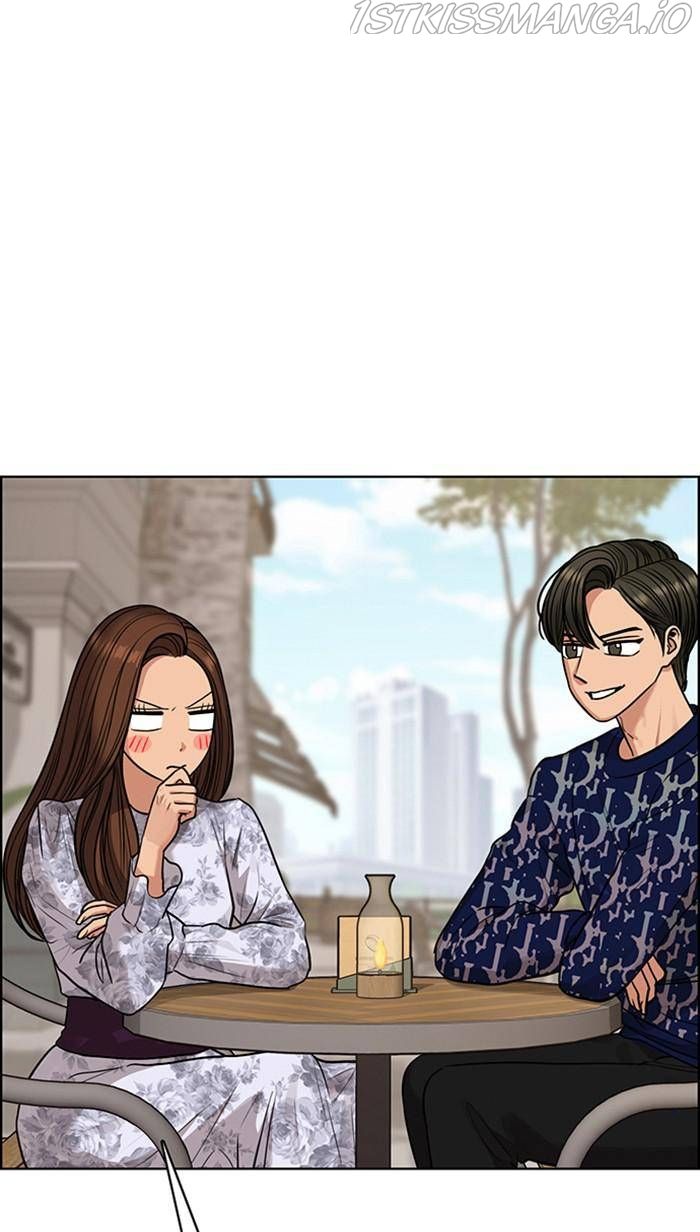 True Beauty chapter 176 page 6