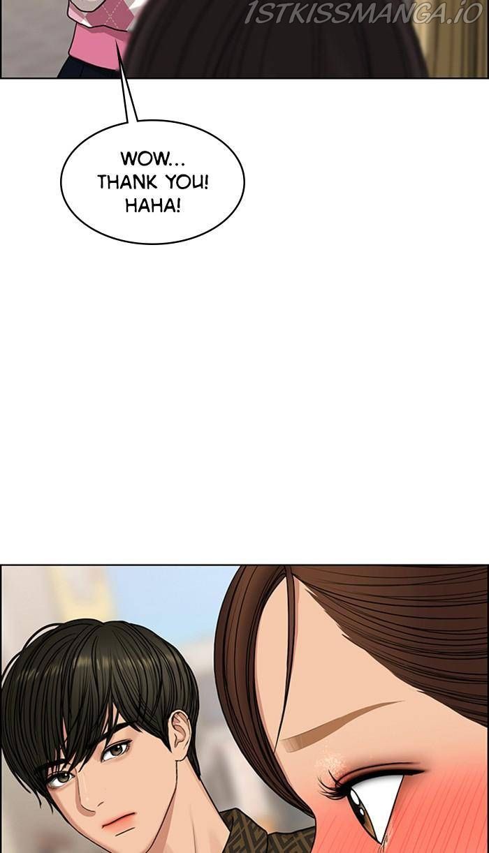 True Beauty chapter 176 page 63