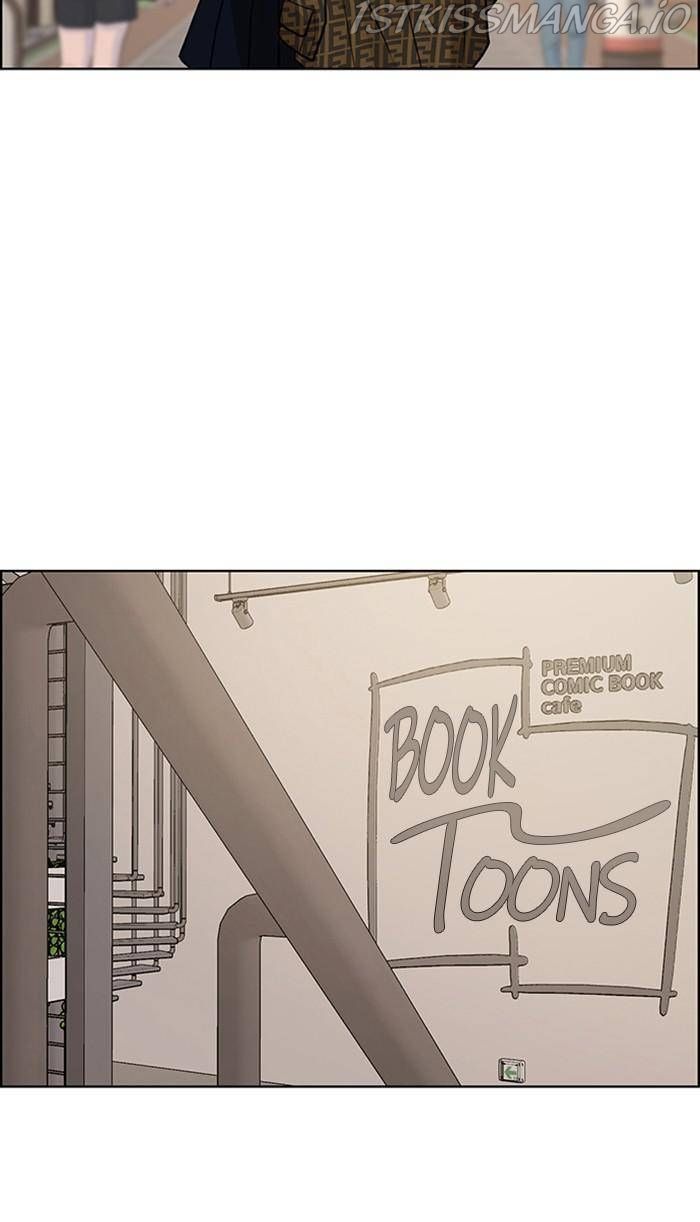 True Beauty chapter 176 page 68