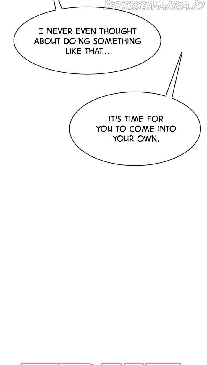 True Beauty chapter 176 page 7