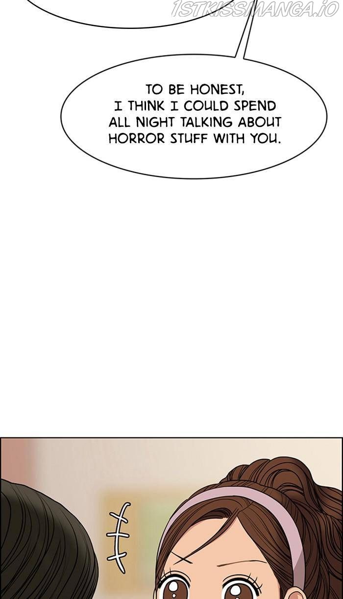 True Beauty chapter 176 page 71