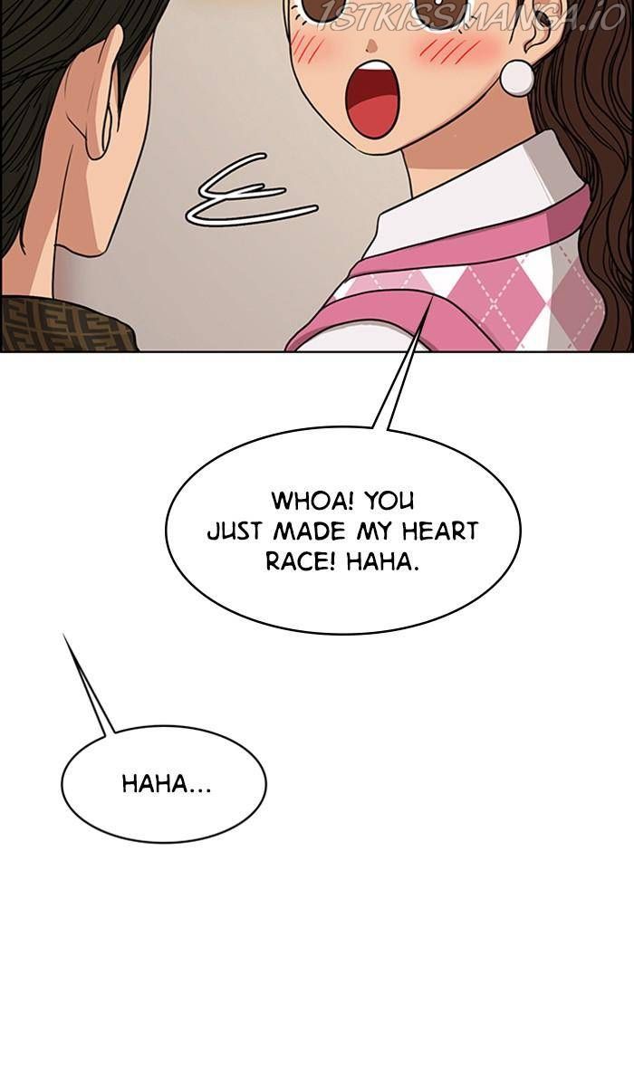 True Beauty chapter 176 page 72