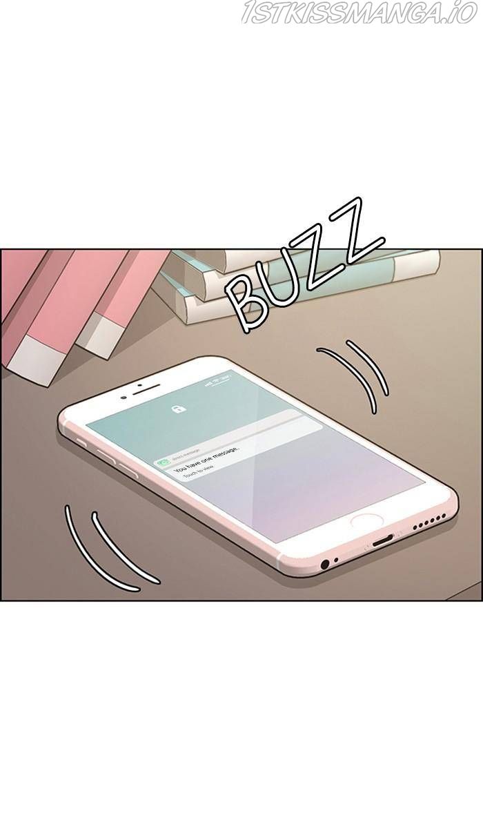 True Beauty chapter 176 page 74