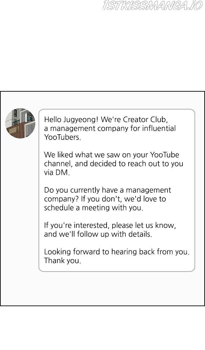 True Beauty chapter 176 page 77