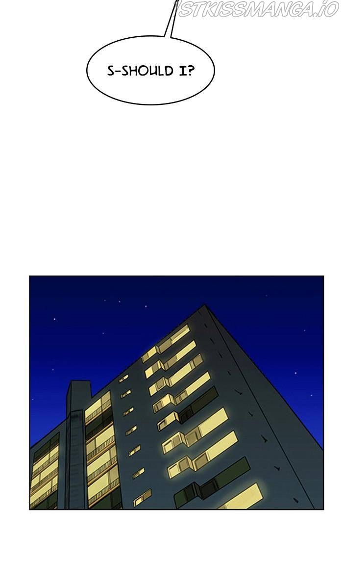 True Beauty chapter 176 page 80