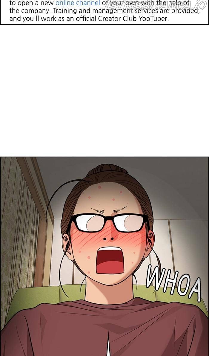 True Beauty chapter 176 page 83