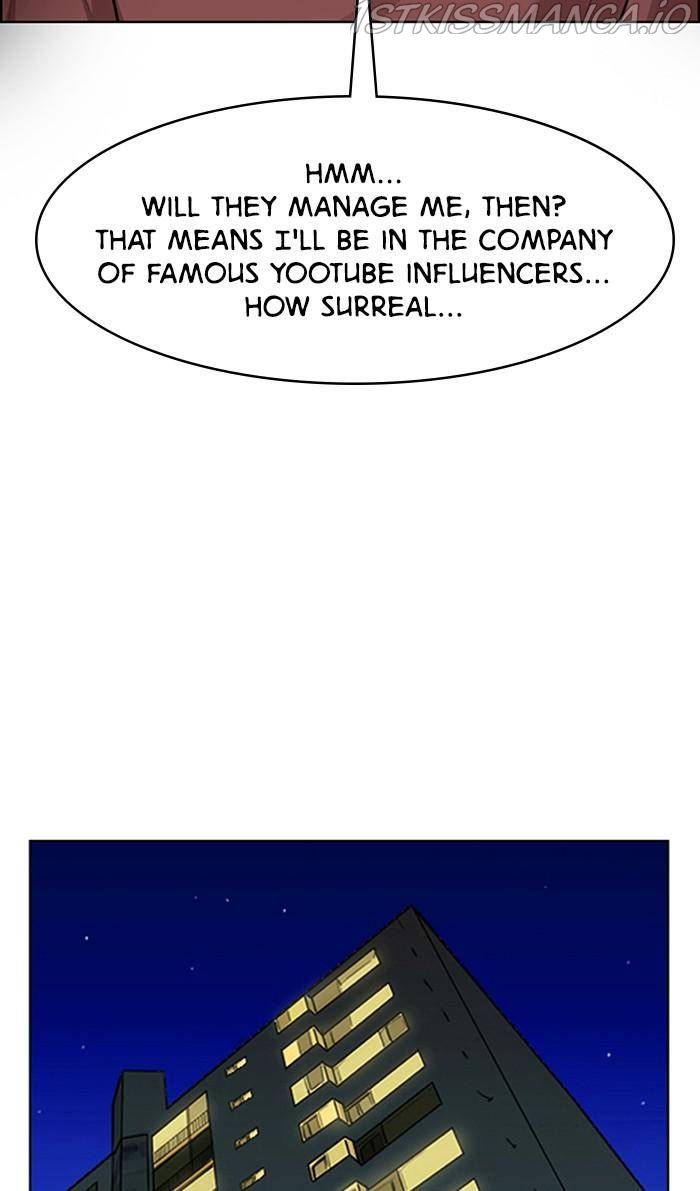 True Beauty chapter 176 page 84