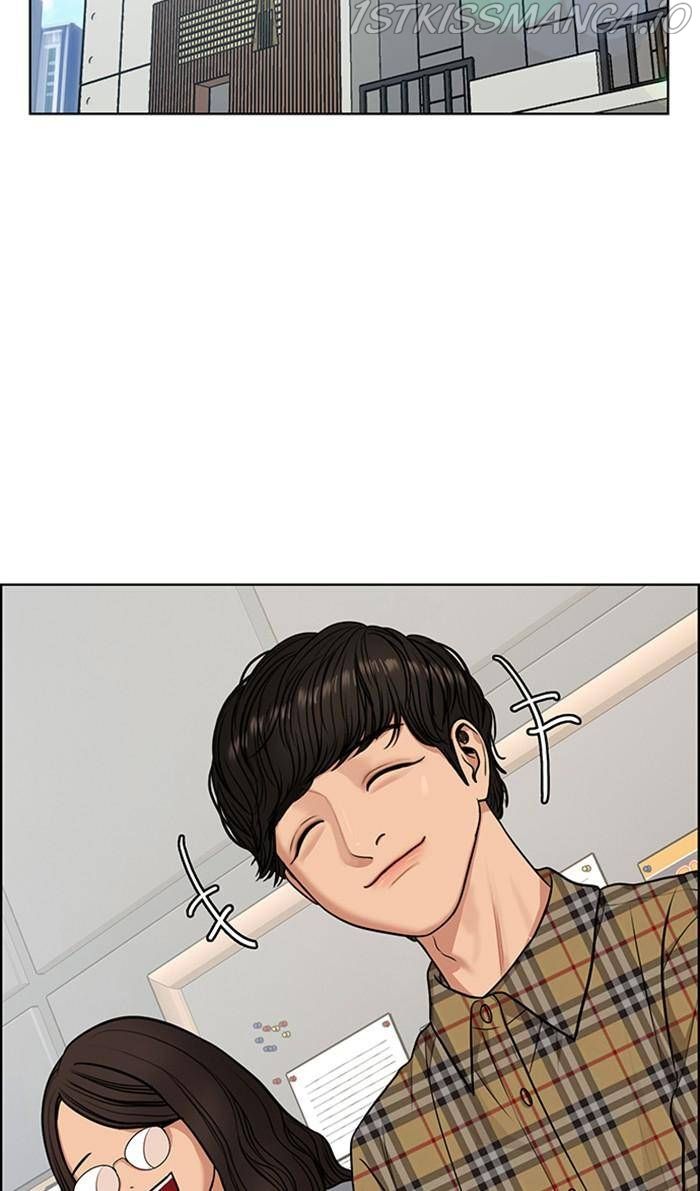 True Beauty chapter 176 page 86