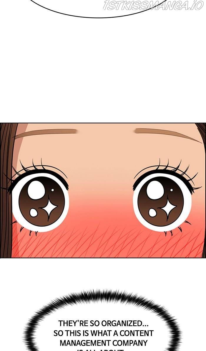 True Beauty chapter 176 page 91