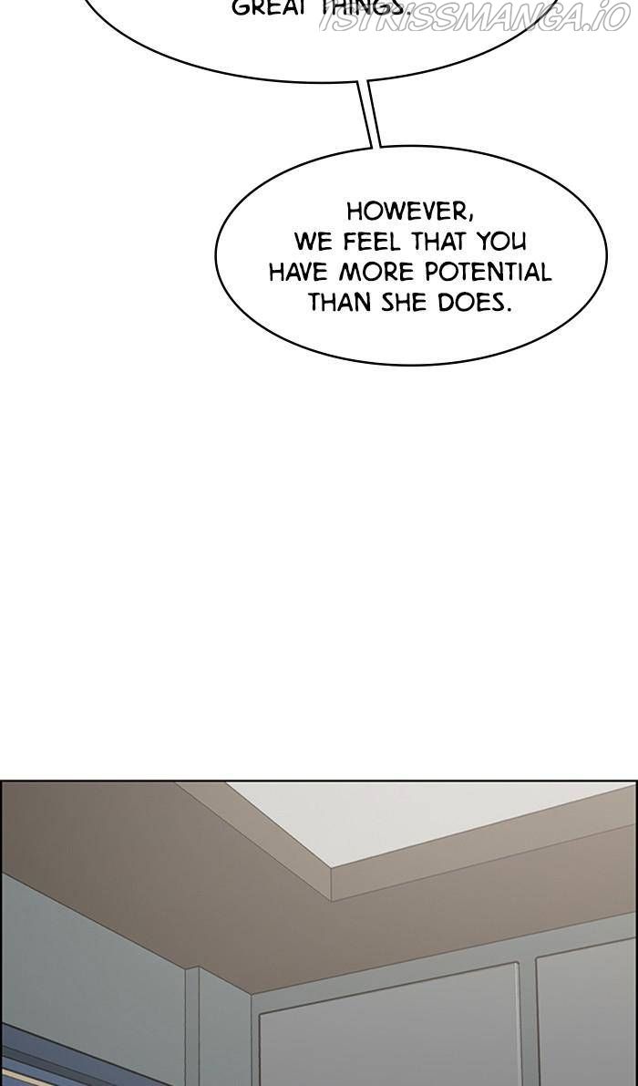 True Beauty chapter 176 page 94