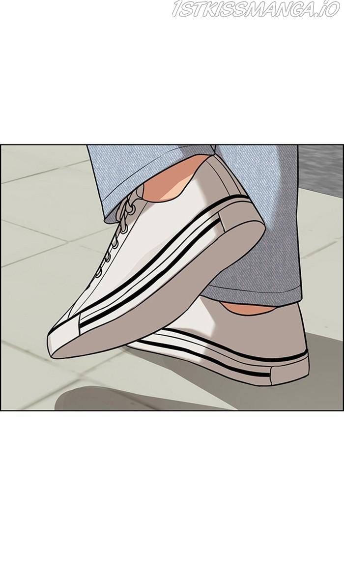 True Beauty chapter 176 page 97